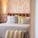 Atholl House - 264381