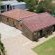 Tripple N Guest Lodge - Property / Building