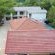 Tripple N Guest Lodge - Property / Building