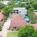 Tripple N Guest Lodge - Property / Building