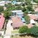 Tripple N Guest Lodge - Property / Building