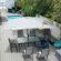 Tripple N Guest Lodge - Swimming pool