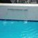 Tripple N Guest Lodge - Swimming pool