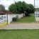 Tripple N Guest Lodge - Facade or entrance