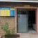 Tripple N Guest Lodge - Facade or entrance
