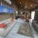 Tripple N Guest Lodge - Communal lounge/ TV room
