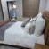 Tripple N Guest Lodge - 264398