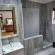 Tripple N Guest Lodge - 264399