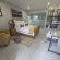 Tripple N Guest Lodge - 264400