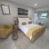 Tripple N Guest Lodge - 264401