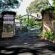 Gender Links Cottages - Property / Building