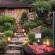 Gender Links Cottages - Patio