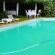 Gender Links Cottages - Swimming pool