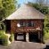 Gender Links Cottages - Property / Building