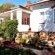 Gender Links Cottages - Property / Building