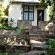 Gender Links Cottages - Property / Building