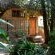 Gender Links Cottages - Business facilities