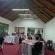 Gender Links Cottages - Business facilities