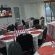 Gender Links Cottages - Business facilities
