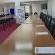 Gender Links Cottages - Business facilities