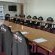 Gender Links Cottages - Business facilities