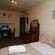 Gender Links Cottages - 264433