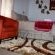 Gender Links Cottages - 264434