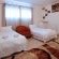 Gender Links Cottages - 264436
