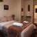Gender Links Cottages - 264437