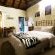 Gender Links Cottages - 264438