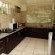 Gender Links Cottages - 264439