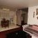 Gender Links Cottages - 264440