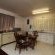 Gender Links Cottages - 264441