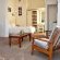 Gender Links Cottages - 264442