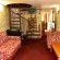 Gender Links Cottages - 264443