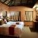 Gender Links Cottages - 264444