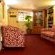 Gender Links Cottages - 264445