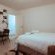 Gender Links Cottages - 264446