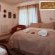 Gender Links Cottages - 264447