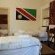 Gender Links Cottages - 264448