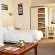 Gender Links Cottages - 264449