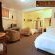 Gender Links Cottages - 264450
