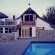 Bella Rosa - Property / Building