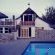 Bella Rosa - Property / Building