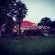 Bella Rosa - Property / Building