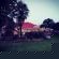 Bella Rosa - Property / Building
