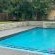 Bella Rosa - Swimming pool