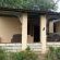 Bella Rosa - Property / Building
