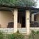Bella Rosa - Property / Building