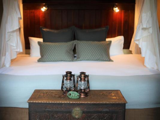 Room image 2